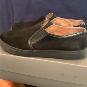 Vince Camuto VC - Kate Slip Ons